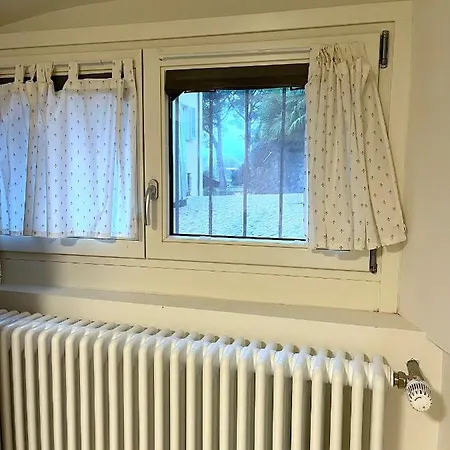 The Hidden Studio; Comfy & Close To The *