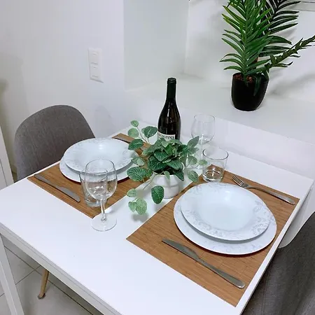 The Hidden Studio; Comfy & Close To The *